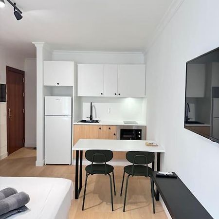 Casa Cesar Apartment Las Palmas de Gran Canaria Ngoại thất bức ảnh