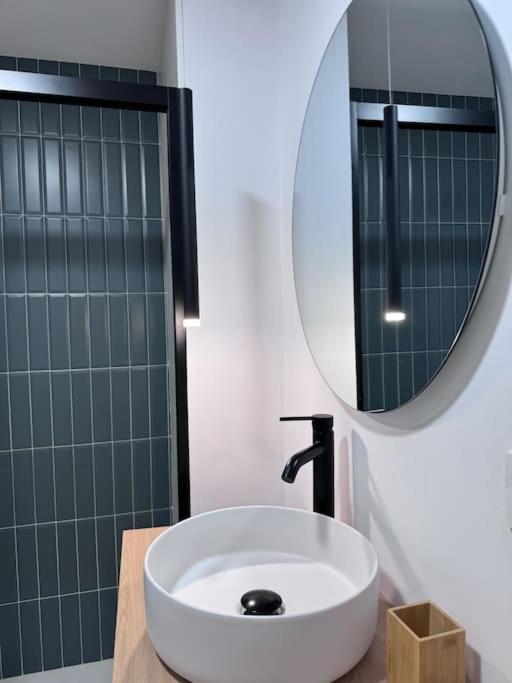 Casa Cesar Apartment Las Palmas de Gran Canaria Ngoại thất bức ảnh