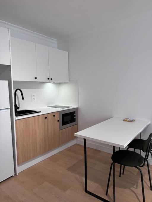 Casa Cesar Apartment Las Palmas de Gran Canaria Ngoại thất bức ảnh
