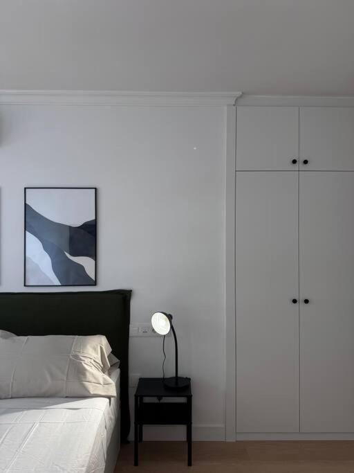 Casa Cesar Apartment Las Palmas de Gran Canaria Ngoại thất bức ảnh