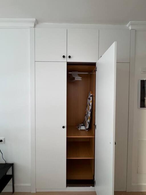 Casa Cesar Apartment Las Palmas de Gran Canaria Ngoại thất bức ảnh